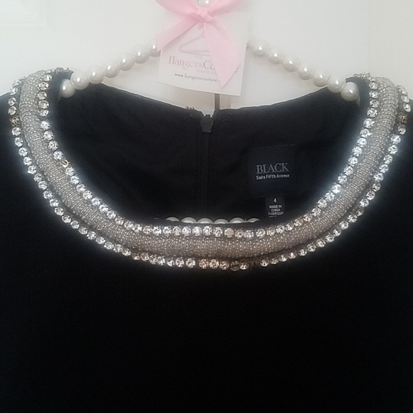 Dress - Picture 2 of 4